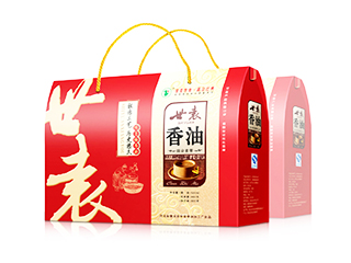 如何提高紙箱印刷質(zhì)量的方法？